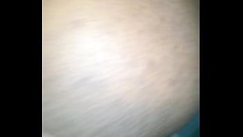 Preview 1 of Nice Parlour - Having sex with my big booty babymomma Rere said she miss my Dick. 901