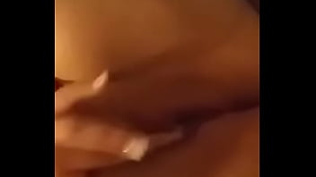 Preview 3 of Srepmom - Pussy