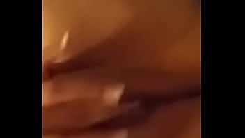 Preview 4 of Srepmom - Pussy