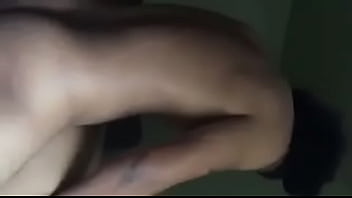 Preview 3 of Full Seaxy Video - Buddha Getting Her PUSSY Up By Her Ex
