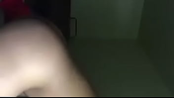 Preview 4 of Full Seaxy Video - Buddha Getting Her PUSSY Up By Her Ex