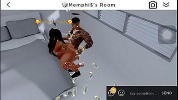 Preview 2 of Www Tmwvrnet Com - Sex imvu