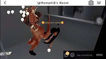 Preview 4 of Www Tmwvrnet Com - Sex imvu