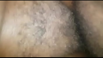 Preview 3 of Gay Ejiki Fresh - King of kings