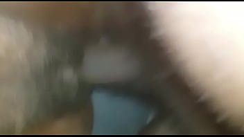 Preview 4 of Gay Ejiki Fresh - King of kings