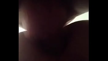 Preview 2 of Ranja Sex - passivo de SC levando rola