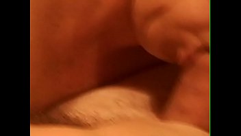 Preview 2 of Full Sexy Nice Yoga - Blow job