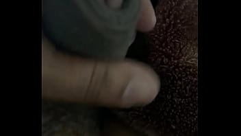 Preview 3 of Masturbasyon Pornoxnvideos - Horny27