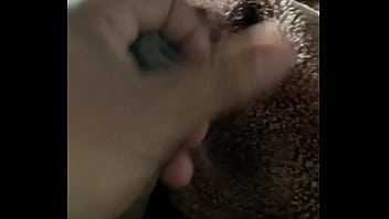 Preview 1 of Masturbasyon Pornoxnvideos - Horny27