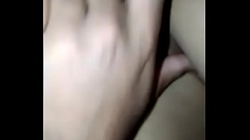 Preview 2 of Good Morning Missionary - Gostoso e morena de quatro