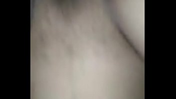 Preview 3 of Good Morning Missionary - Gostoso e morena de quatro