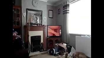 Preview 2 of Xxxqm - homemade vid