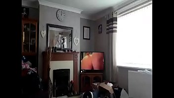 Preview 3 of Xxxqm - homemade vid