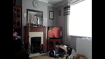 Preview 1 of Xxxqm - homemade vid