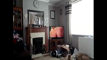 Preview 4 of Xxxqm - homemade vid