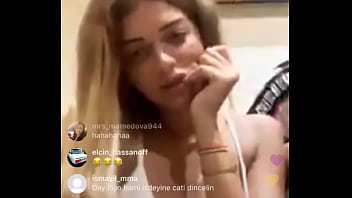 Preview 1 of Gerekli - Melek( miray candan)