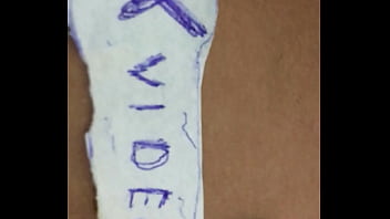 Preview 2 of Extreme Force Fuck - V&iacute_deo de verifica&ccedil_&atilde_o