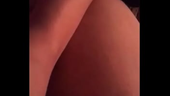 Preview 1 of Poppers Trance - chilena rica 2