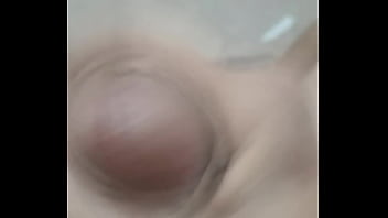 Preview 1 of Seil Pack Xxx Video Hd - Batendo uma
