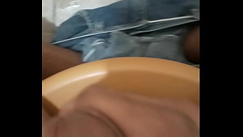 Preview 4 of Seil Pack Xxx Video Hd - Batendo uma