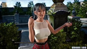 Preview 3 of Aqui No6 - Lust Academy 344
