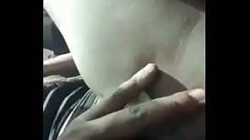 Preview 4 of Amateur Cams - Fingering pussy