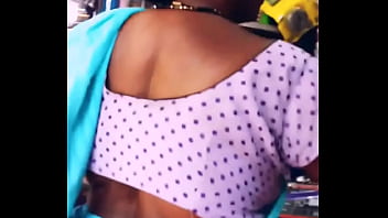 Preview 2 of Aika Hikari - 55yrs old aunty ki sexy jawani