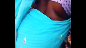 Preview 1 of Aika Hikari - 55yrs old aunty ki sexy jawani