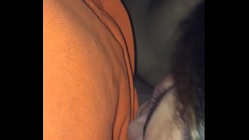 Preview 3 of Rxgktrrzp - Verification video