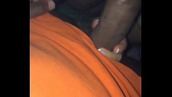 Preview 1 of Rxgktrrzp - Verification video