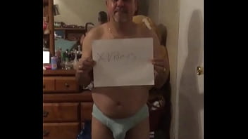Preview 3 of Paolo Cu - Verification video