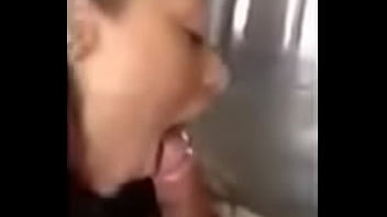 Preview 2 of Boy Chupa Gay - melhor bokete que voce vera hoje