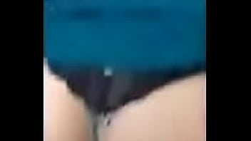 Preview 3 of Boy Chupa Gay - melhor bokete que voce vera hoje