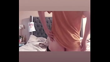 Preview 1 of Girls And Boy Sex Video Download - Quiere montar  un buen jinete