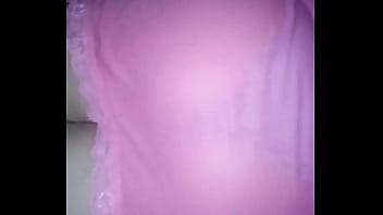 Preview 4 of Pic For Revenge - Mi esposa Sandra