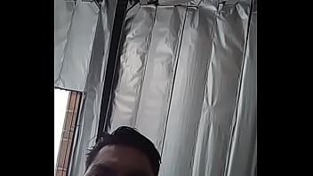 Preview 2 of Xxxxw Porno - V&iacute_deo de verificaci&oacute_n