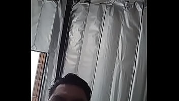 Preview 3 of Xxxxw Porno - V&iacute_deo de verificaci&oacute_n