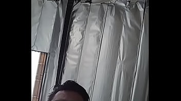 Preview 1 of Xxxxw Porno - V&iacute_deo de verificaci&oacute_n