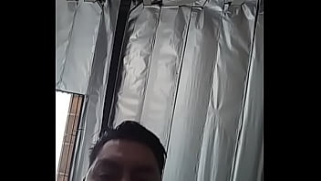 Preview 4 of Xxxxw Porno - V&iacute_deo de verificaci&oacute_n