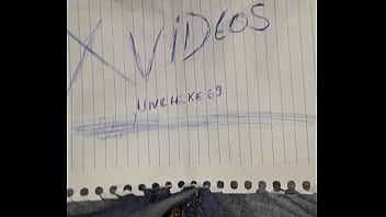 Preview 2 of Sxse Vido - V&iacute_deo de verifica&ccedil_&atilde_o
