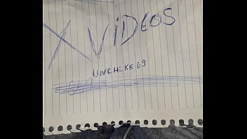 Preview 1 of Sxse Vido - V&iacute_deo de verifica&ccedil_&atilde_o