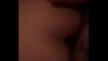 Preview 3 of Bangladeshi Real Rape Video - Chilena culona
