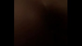 Preview 1 of Bangladeshi Real Rape Video - Chilena culona
