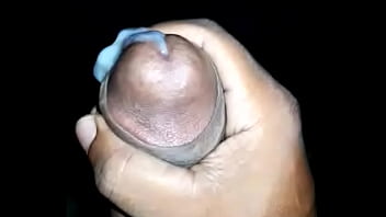 Preview 2 of Ninas Pilladss Omegle - Gozada gostosa