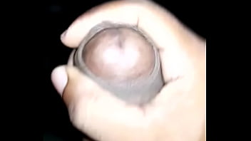 Preview 1 of Ninas Pilladss Omegle - Gozada gostosa