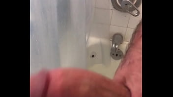 Preview 2 of Desi Bachi Xxxx Full Video - Shower time