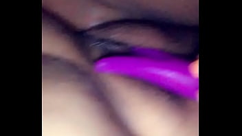 Preview 1 of Fresh Tube Porn Nainja Porno - Play time with Litty Valentine