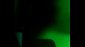 Preview 3 of Movi Seen Sex - morena gostosa
