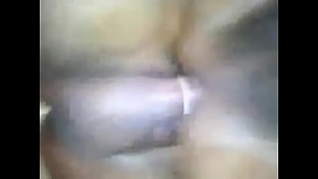 Preview 4 of Memek Bulu Lebat - con su pareja