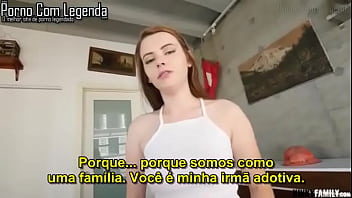 Preview 2 of Gloria Guide Sex - Porno com legenda